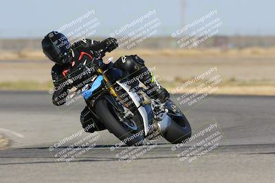 media/Oct-28-2023-Carters at The Track (Sat) [[6655240195]]/A Group/940am (Sweeper)/